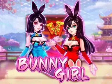 Cowboyspin Casino screenshot