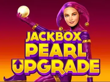 Cowboyspin Casino screenshot