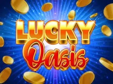 Cowboyspin Casino screenshot